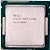 Processador Intel Core I7 4790k Lga1150 4.4ghz 4ªgeraçao (OEM) - Imagem 1