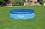 Cobertura Piscinas Fast Set Pool Cover 2,44m Bestway 58032 - Imagem 3