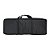 Capa Bag Para Ferragem Bateria Acolchoada Ultra Resistente 100 cm - Carbon - Imagem 2
