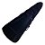 Capa Bag Acolchoada Luxo Violão Infantil 3/4 Alça -Carbon - Imagem 2