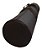 Capa Bag Luxo Ferragens Redonda Bateria Pedestais 1,10x28 - Carbon - Imagem 1
