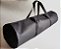 Capa Bag Luxo Ferragens Redonda Bateria Pedestais 1,10x28 - Carbon - Imagem 2
