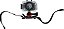 Câmera Filmadora de Ação Vivitar DVR785HD-C Cinza - Imagem 5