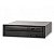 Gravador Interno Cd/Dvd Ad-7280S - Sony - Imagem 1