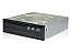 Gravador Interno Cd/Dvd Ad-7280S - Sony - Imagem 2