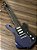 Guitarra Ibanez FRM300 PR Signature Paul Gilbert C/ Bag - Imagem 3