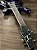 Guitarra Ibanez FRM300 PR Signature Paul Gilbert C/ Bag - Imagem 5