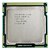 Processador Intel I5-760 Quad-Core 2.80GHz 8MB LGA-1156 OEM - Imagem 1