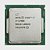 Processador Intel Core i7-6700K Cache 8MB Skylake Quad-Core 4.0GHz LGA 1151 - OEM - Imagem 2