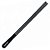 Baqueta Tripla Para Tamborim ES-81 - Liverpool - Imagem 1