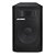 Kit Caixa de Som Datrel Ativa e Passiva Falante 15" 600w Rms Titanium Bluetooth Usb CSX02 - Imagem 7