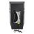 Kit Caixa de Som Datrel Ativa e Passiva Falante 15" 600w Rms Titanium Bluetooth Usb CSX02 - Imagem 8