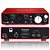 Interface de Áudio Usb 2 Entradas Scarlett 2i2 Focusrite - Imagem 3