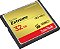 Cartão Compact Flash 32Gb SanDisk Extreme 120MB/s (800X) UDMA 7 Full HD - Imagem 2