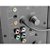 Caixa De Som 5.1 Subwoofer 26W Rms M1550 Edifier - Imagem 6