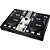 Mesa Controladora DJ Gemini CNTRL-7 USB / Midi Com Placa de Som - Imagem 2