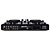 Mesa Controladora DJ Gemini CNTRL-7 USB / Midi Com Placa de Som - Imagem 3