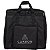 Capa Bag Para Acordeon 120 Baixos Super Luxo Acolchoado Aça Mochila - Imagem 1