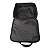 Capa Bag Para Acordeon 120 Baixos Super Luxo Acolchoado Aça Mochila - Imagem 3