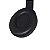 Fone de Ouvido Headset C/ Microfone Compativel Com Ps4 / Xbox Ley-35 Lehmox - Imagem 8