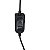 Fone de Ouvido Headset C/ Microfone Compativel Com Ps4 / Xbox Ley-35 Lehmox - Imagem 10