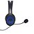 Fone de Ouvido Headset C/ Microfone Compativel Com Ps4 / Xbox Ley-35 Lehmox - Imagem 5