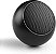 Caixa de Som Bluetooth Mini M3 Speaker - Imagem 4