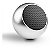 Caixa de Som Bluetooth Mini M3 Speaker - Imagem 5