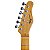 Guitarra Tagima Telecaster Tw55 Bk Preta Woodstock - Imagem 5