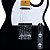 Guitarra Tagima Telecaster Tw55 Bk Preta Woodstock - Imagem 3