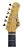Kit Guitarra Tagima Woodstock Series TW-61 FR Fiesta Red GX01 - Imagem 5