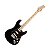 Kit Guitarra Tagima Classic T-635 DF/TT BK Preto GX01 - Imagem 2
