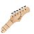 Kit Guitarra Tagima Classic T-635 DF/TT BK Preto GX01 - Imagem 5