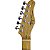 Kit Guitarra Tagima Telecaster Tw55 Bk Preta Woodstock GX03 - Imagem 4