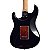 Kit Guitarra Tagima Classic T-635 DF/TT BK Preto GX03 - Imagem 2