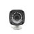 Câmera de Segurança Hibrida 4 Em 1 Infravermelho Full HD It-Blue Sc9101 - Imagem 3
