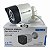 Câmera de Segurança Hibrida 4 Em 1 Infravermelho Full HD It-Blue Sc9102 - Imagem 3