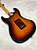 Kit Guitarra Elétrica Strato Tagima T635 Classic Sb/Tt Sunburst Gx01 - Imagem 4