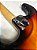 Kit Guitarra Elétrica Strato Tagima T635 Classic Sb/Tt Sunburst Gx01 - Imagem 3