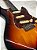 Kit Guitarra Elétrica Strato Tagima T635 Classic Sb/Tt Sunburst Gx01 - Imagem 2