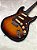 Kit Guitarra Elétrica Strato Tagima T635 Classic Sb/Tt Sunburst Gx01 - Imagem 5
