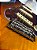 Kit Guitarra Elétrica Strato Tagima T635 Classic Sb/Tt Sunburst Gx01 - Imagem 6