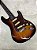 Kit Guitarra Elétrica Strato Tagima T635 Classic Sb/Tt Sunburst Gx01 - Imagem 7