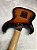 Kit Guitarra Elétrica Strato Tagima T635 Classic Sb/Tt Sunburst Gx02 - Imagem 9