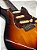 Kit Guitarra Elétrica Strato Tagima T635 Classic Sb/Tt Sunburst Gx03 - Imagem 3