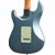 Guitarra Elétrica Strato Tagima Woodstock Tg530 Azul Metálico - Imagem 3
