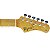Kit Guitarra Elétrica Strato Tagima Woodstock Tg530 Azul Metálico Gx03 - Imagem 8