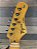 Kit Guitarra Elétrica Strato Tagima Woodstock Tg530 Azul Metálico Gx04 - Imagem 7