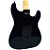 Kit Guitarra Elétrica Strato Tagima Woodstock Tg-500 Classic Bk Preta Gx01 - Imagem 5