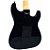Kit Guitarra Elétrica Strato Tagima Woodstock Tg-500 Classic Bk Preta Gx03 - Imagem 4